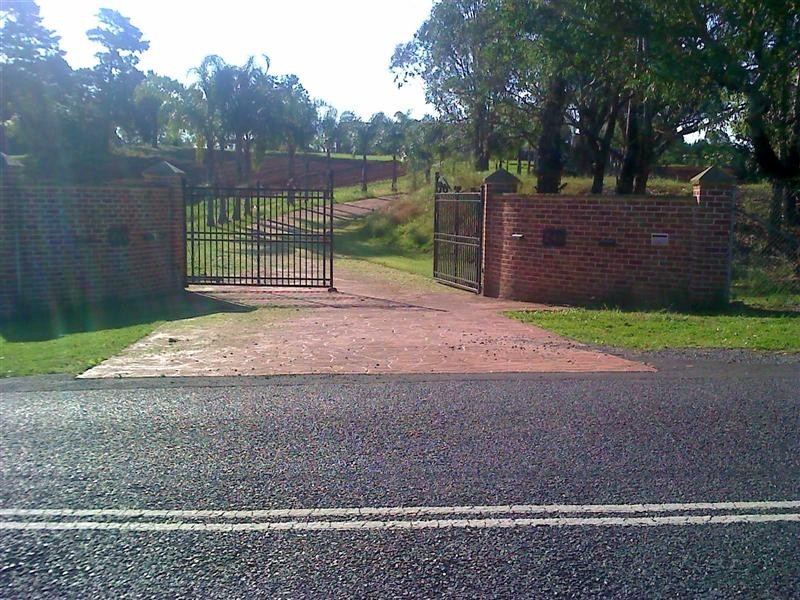 248 Eastwood Road, Leppington NSW 2179