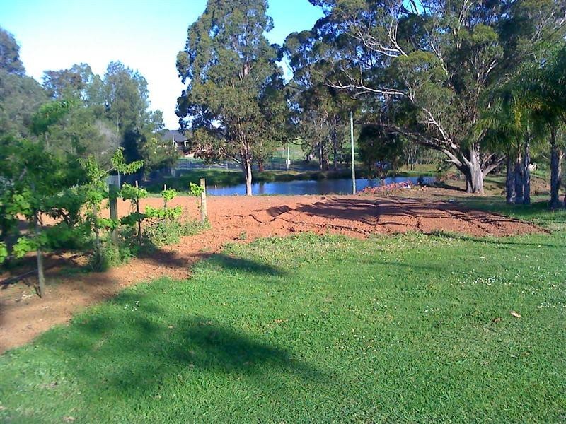 248 Eastwood Road, Leppington NSW 2179