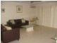 1/29 Eumundi Street, Ormeau QLD 4208