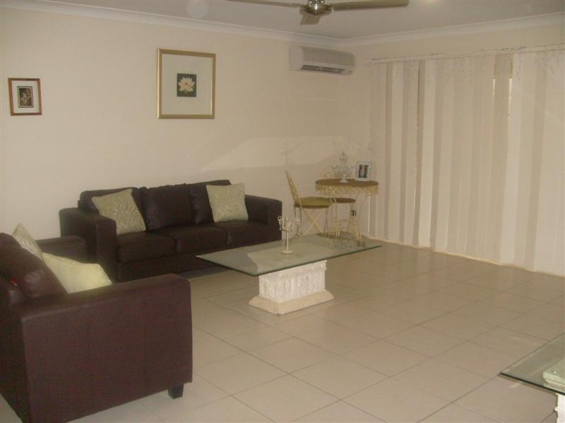 1/29 Eumundi Street, Ormeau QLD 4208
