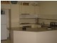 1/29 Eumundi Street, Ormeau QLD 4208
