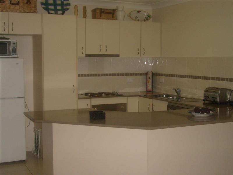 1/29 Eumundi Street, Ormeau QLD 4208
