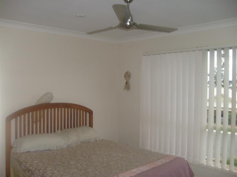 1/29 Eumundi Street, Ormeau QLD 4208