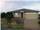 1/29 Eumundi Street, Ormeau QLD 4208