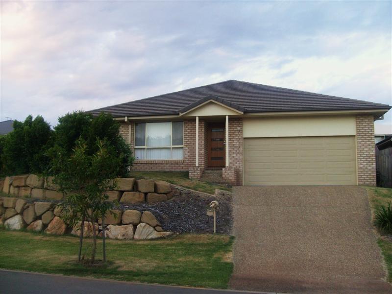 1/29 Eumundi Street, Ormeau QLD 4208