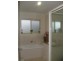 1/29 Eumundi Street, Ormeau QLD 4208