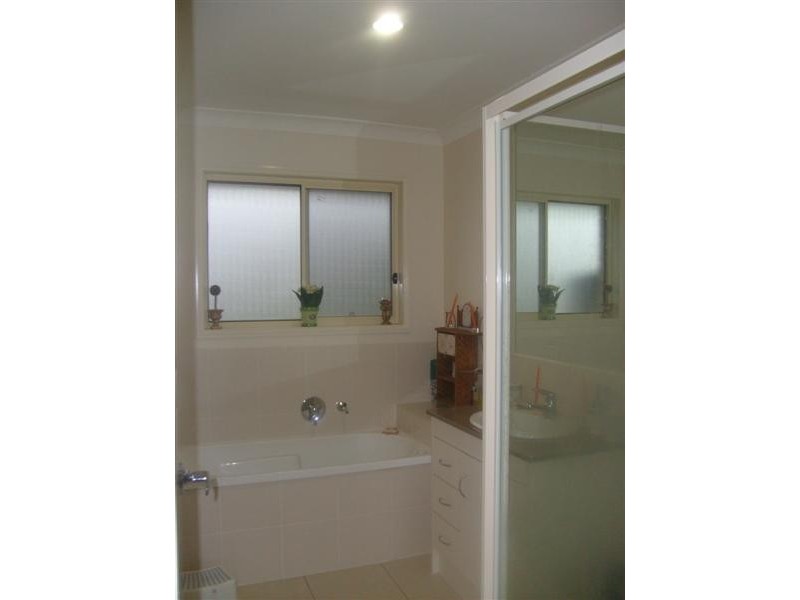 1/29 Eumundi Street, Ormeau QLD 4208