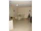 1/29 Eumundi Street, Ormeau QLD 4208