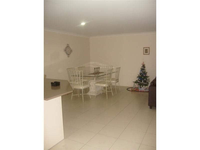 1/29 Eumundi Street, Ormeau QLD 4208
