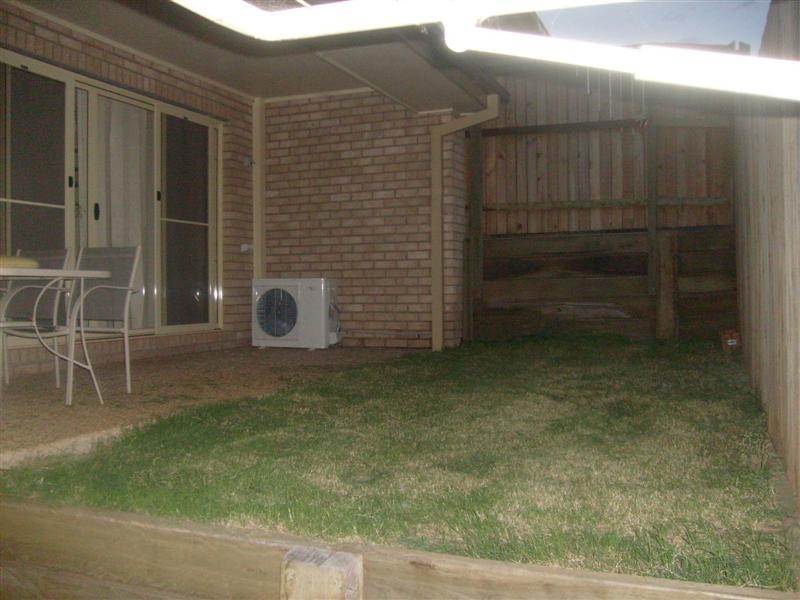 1/29 Eumundi Street, Ormeau QLD 4208