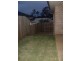 1/29 Eumundi Street, Ormeau QLD 4208