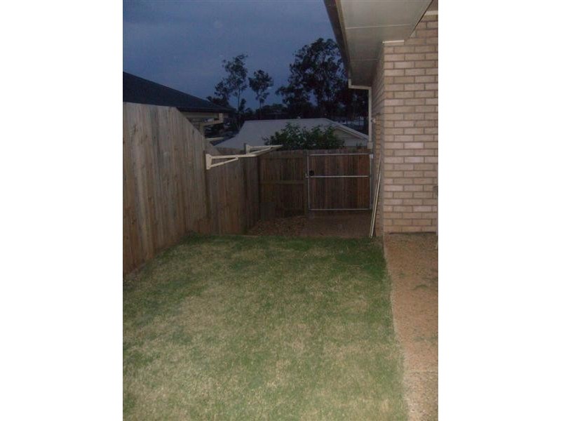 1/29 Eumundi Street, Ormeau QLD 4208