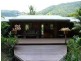 Port Douglas QLD 4877