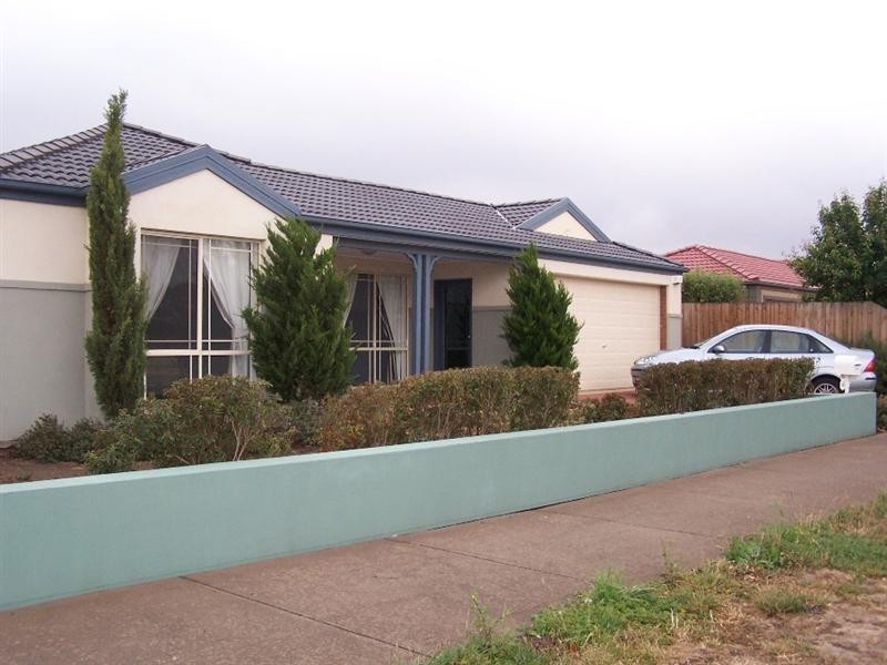 267 Sayers Road, Truganina VIC 3029