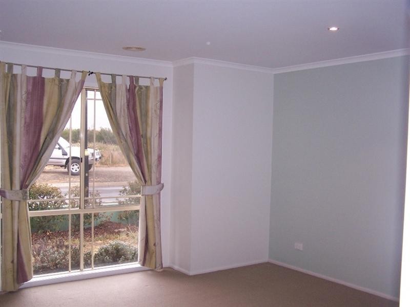 267 Sayers Road, Truganina VIC 3029