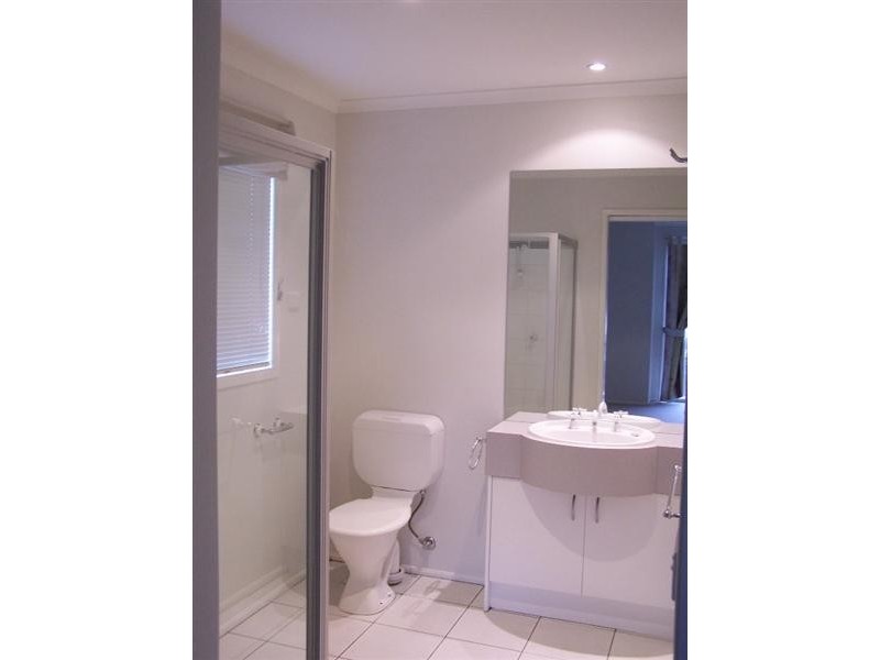 267 Sayers Road, Truganina VIC 3029