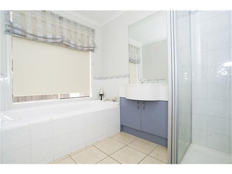 267 Sayers Road, Truganina VIC 3029