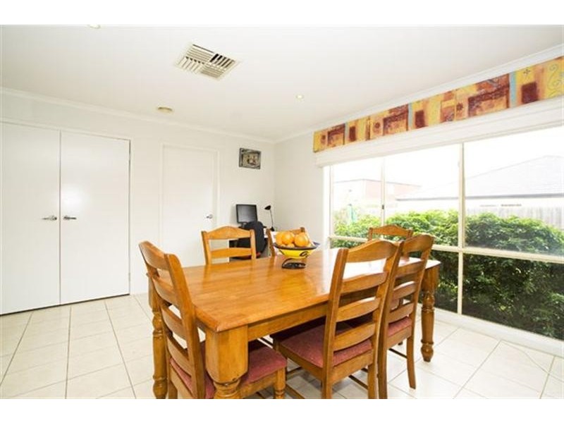 267 Sayers Road, Truganina VIC 3029