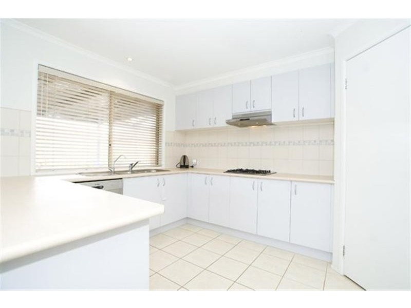 267 Sayers Road, Truganina VIC 3029