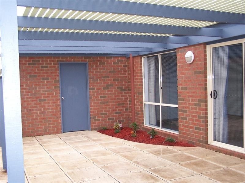 267 Sayers Road, Truganina VIC 3029