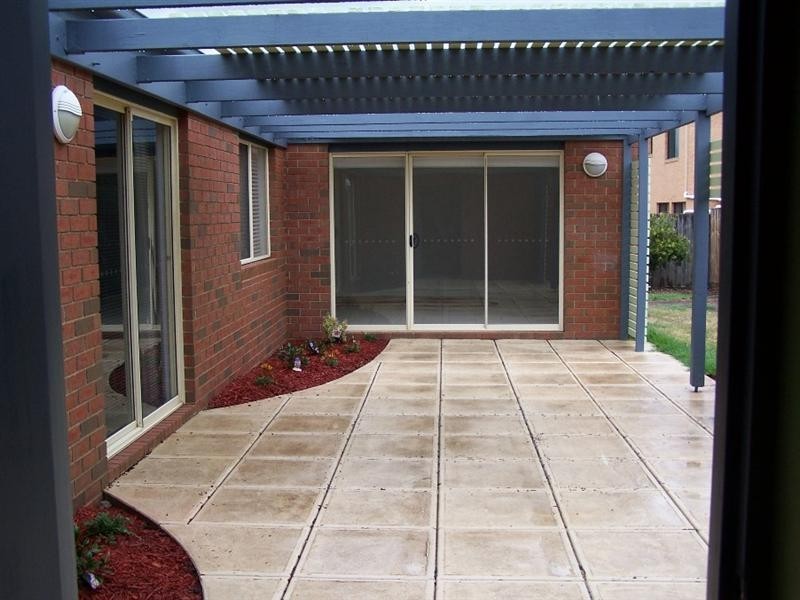 267 Sayers Road, Truganina VIC 3029