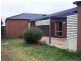 267 Sayers Road, Truganina VIC 3029