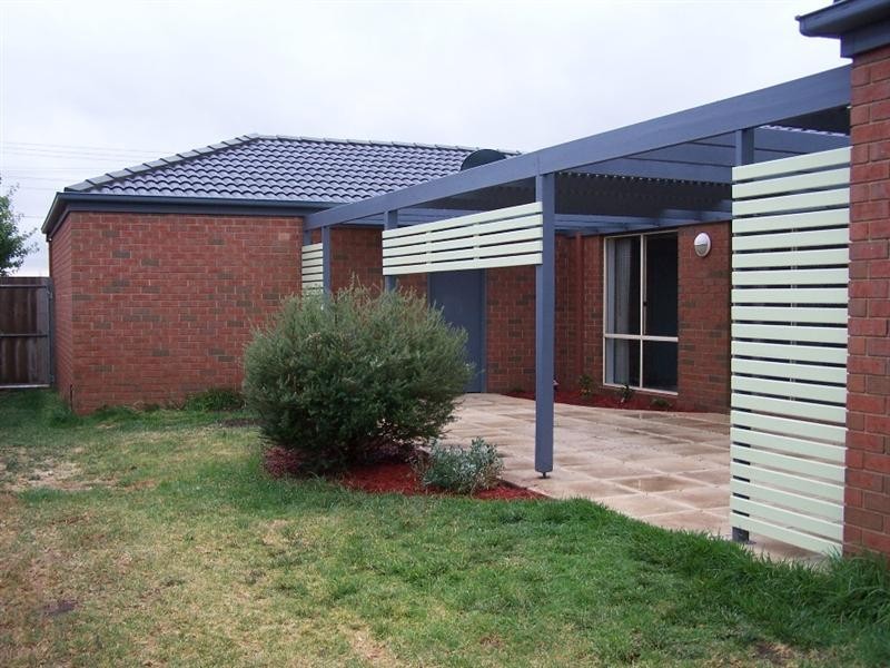 267 Sayers Road, Truganina VIC 3029