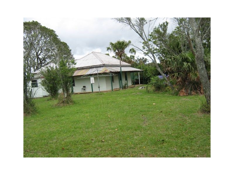 8c Parma Road, Falls Creek NSW 2540