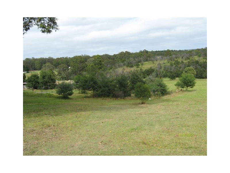 8c Parma Road, Falls Creek NSW 2540