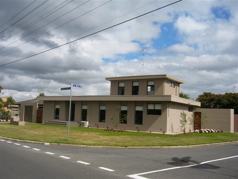 1017 Grevillea Road, Wendouree VIC 3355