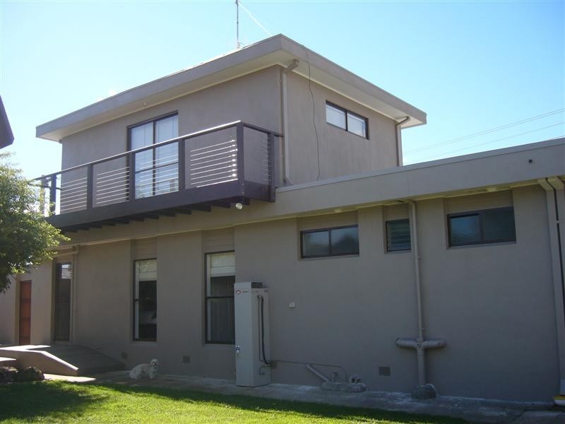 1017 Grevillea Road, Wendouree VIC 3355