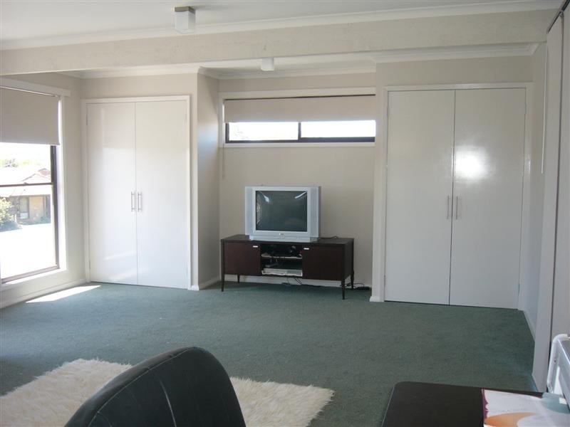 1017 Grevillea Road, Wendouree VIC 3355