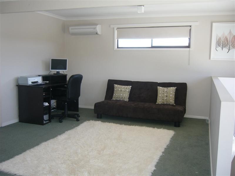 1017 Grevillea Road, Wendouree VIC 3355