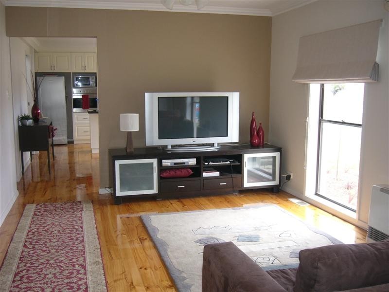 1017 Grevillea Road, Wendouree VIC 3355