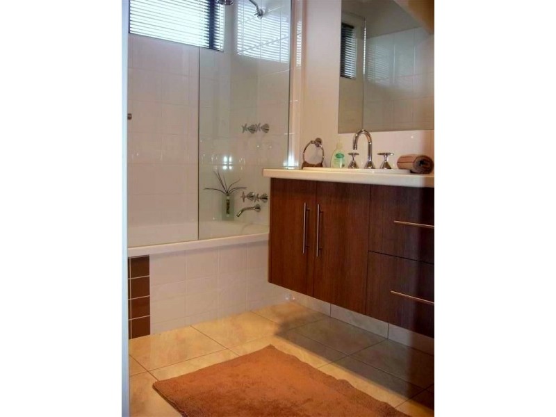 1017 Grevillea Road, Wendouree VIC 3355