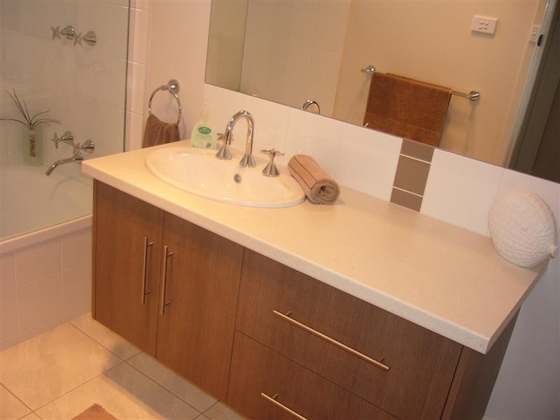 1017 Grevillea Road, Wendouree VIC 3355