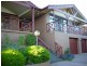 3 Oceanview Crescent, Mount Osmond SA 5064