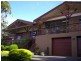 3 Oceanview Crescent, Mount Osmond SA 5064
