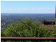 3 Oceanview Crescent, Mount Osmond SA 5064