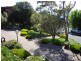 3 Oceanview Crescent, Mount Osmond SA 5064