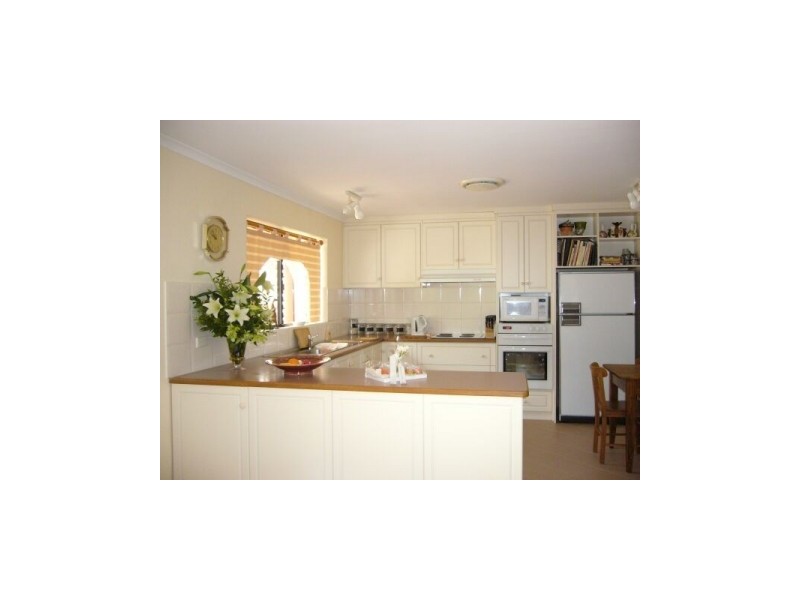 3 Oceanview Crescent, Mount Osmond SA 5064