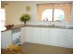 3 Oceanview Crescent, Mount Osmond SA 5064
