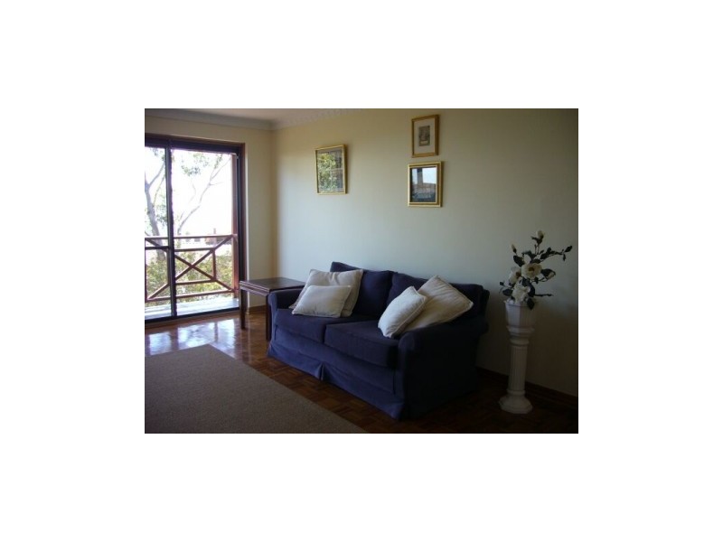 3 Oceanview Crescent, Mount Osmond SA 5064