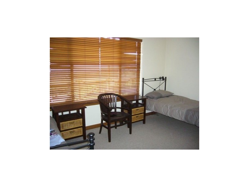 3 Oceanview Crescent, Mount Osmond SA 5064