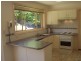 16 Kinchela Avenue, Boambee East NSW 2452