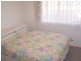16 Kinchela Avenue, Boambee East NSW 2452