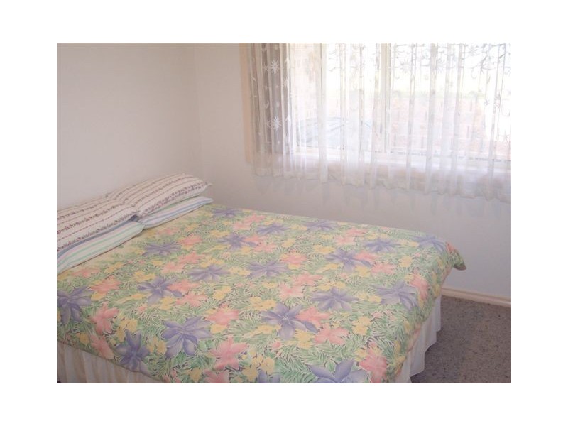 16 Kinchela Avenue, Boambee East NSW 2452