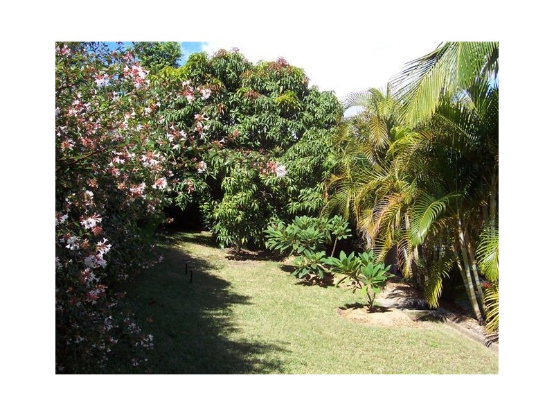 16 Kinchela Avenue, Boambee East NSW 2452