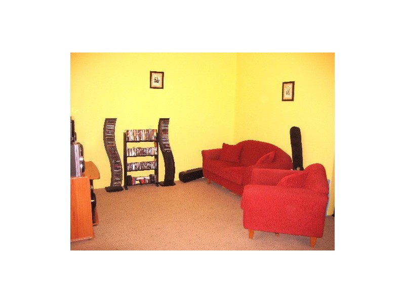 27/4 Wylde Street, Telopea NSW 2117