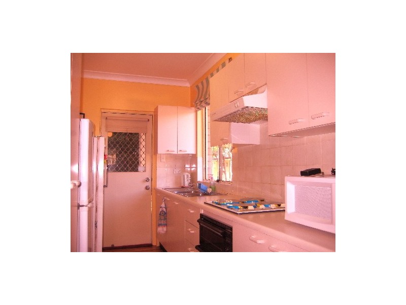 27/4 Wylde Street, Telopea NSW 2117